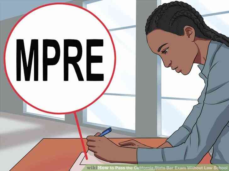 Image intitulée Passer l